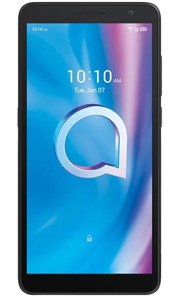 Ремонт телефона Alcatel 1B 2020 в Минске
