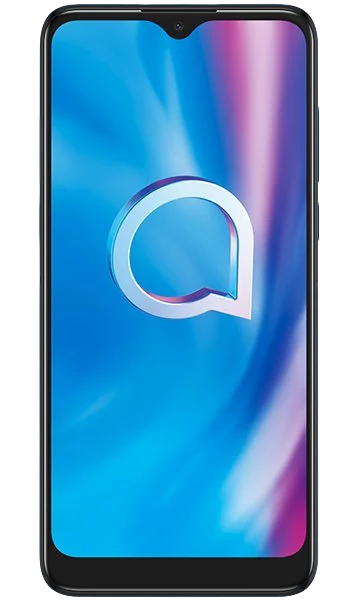 Ремонт телефона Alcatel 1S 2020 в Минске