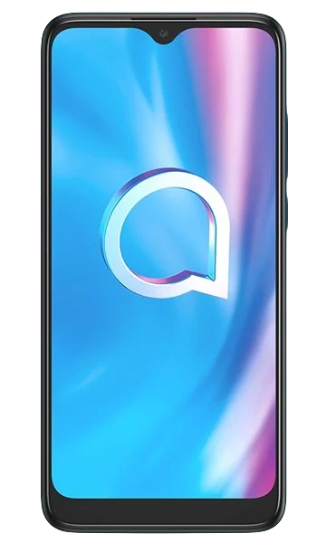 Ремонт телефона Alcatel 1SE 2020 в Минске