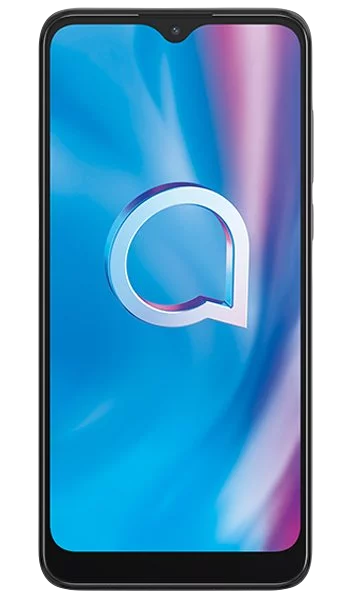 Ремонт телефона Alcatel 1V 2020 в Минске