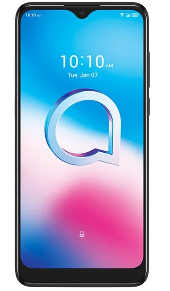 Ремонт телефона Alcatel 3L 2020 в Минске