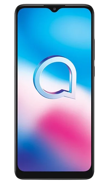 Ремонт телефона Alcatel 3X 2020 в Минске