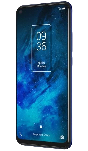 Ремонт телефона Alcatel TCL 10 5G в Минске