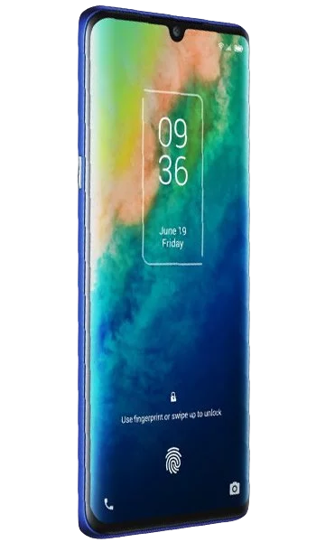 Ремонт телефона Alcatel TCL 10 Plus в Минске