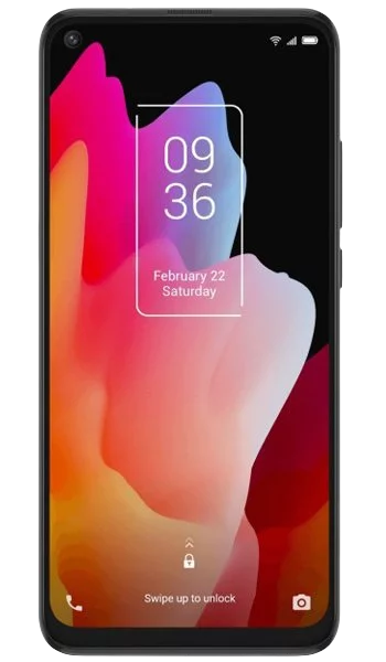 Ремонт телефона Alcatel TCL 10L в Минске