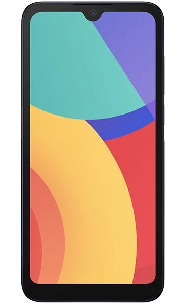 Ремонт телефона Alcatel 1L Pro 2021 в Минске