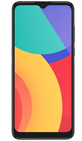 Ремонт телефона Alcatel 1S 2021 в Минске