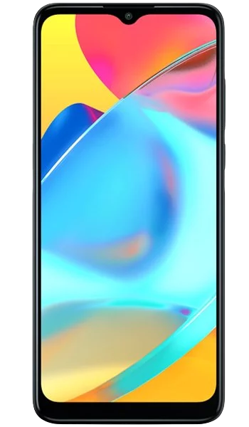 Ремонт телефона Alcatel 3L 2021 в Минске