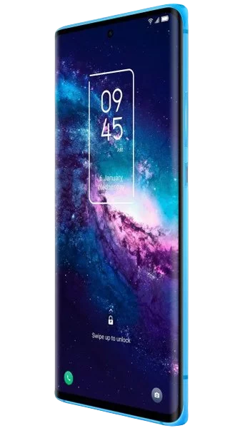 Ремонт телефона Alcatel TCL 20 Pro 5G в Минске