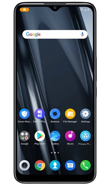 Ремонт телефона Alcatel TCL 20 R 5G в Минске