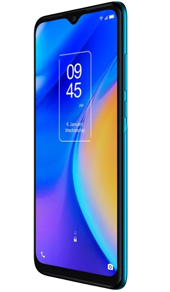 Ремонт телефона Alcatel TCL 20 SE в Минске