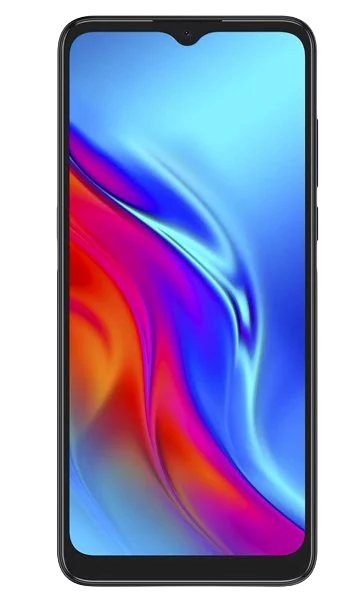 Ремонт телефона Alcatel TCL 20E в Минске