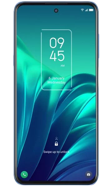 Ремонт телефона Alcatel TCL 20L в Минске