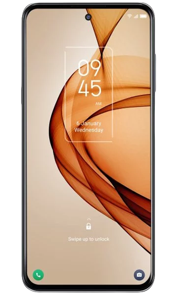 Ремонт телефона Alcatel TCL 20L+ в Минске