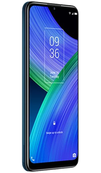 Ремонт телефона Alcatel TCL 20R 5G в Минске