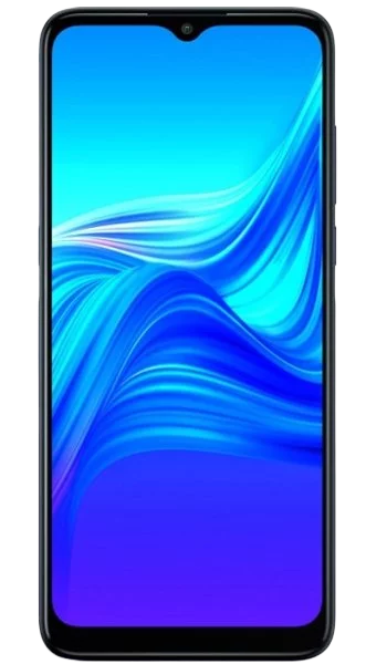 Ремонт телефона Alcatel TCL 20Y в Минске