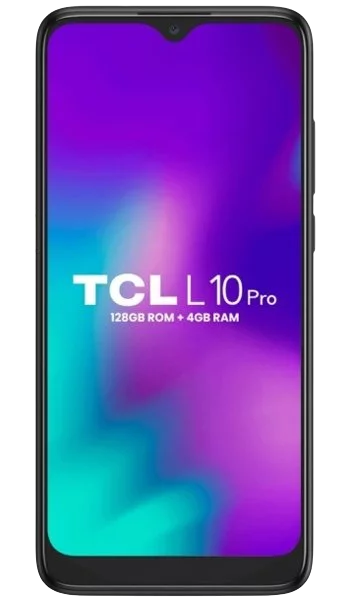 Ремонт телефона Alcatel TCL L10 Pro в Минске