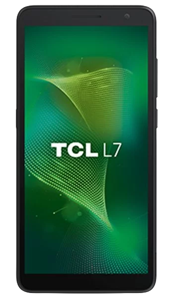 Ремонт телефона Alcatel TCL L7 в Минске