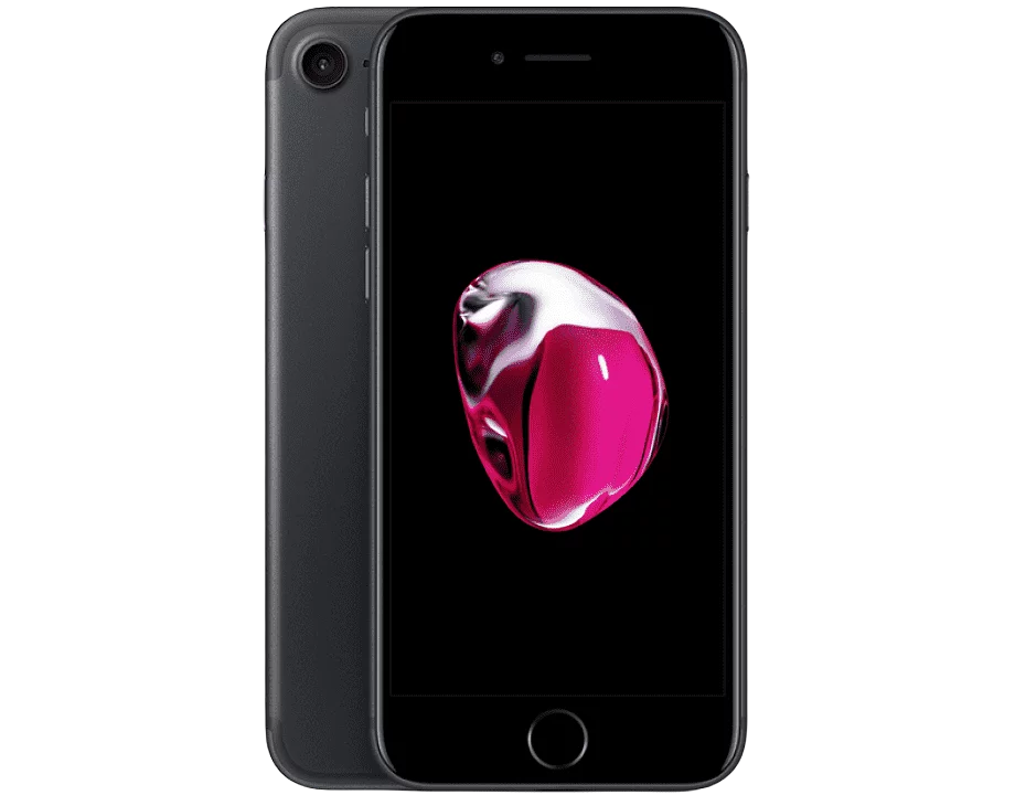 Ремонт телефона Apple iPhone 7 Plus в Минске