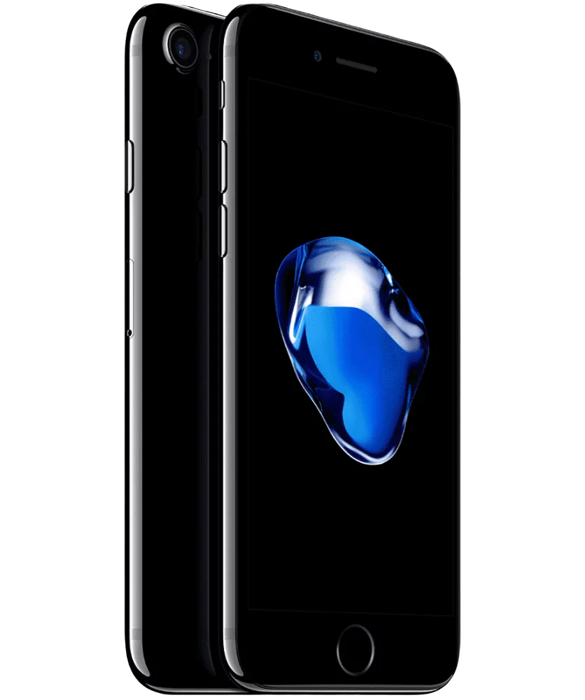 Ремонт телефона Apple iPhone 7 в Минске