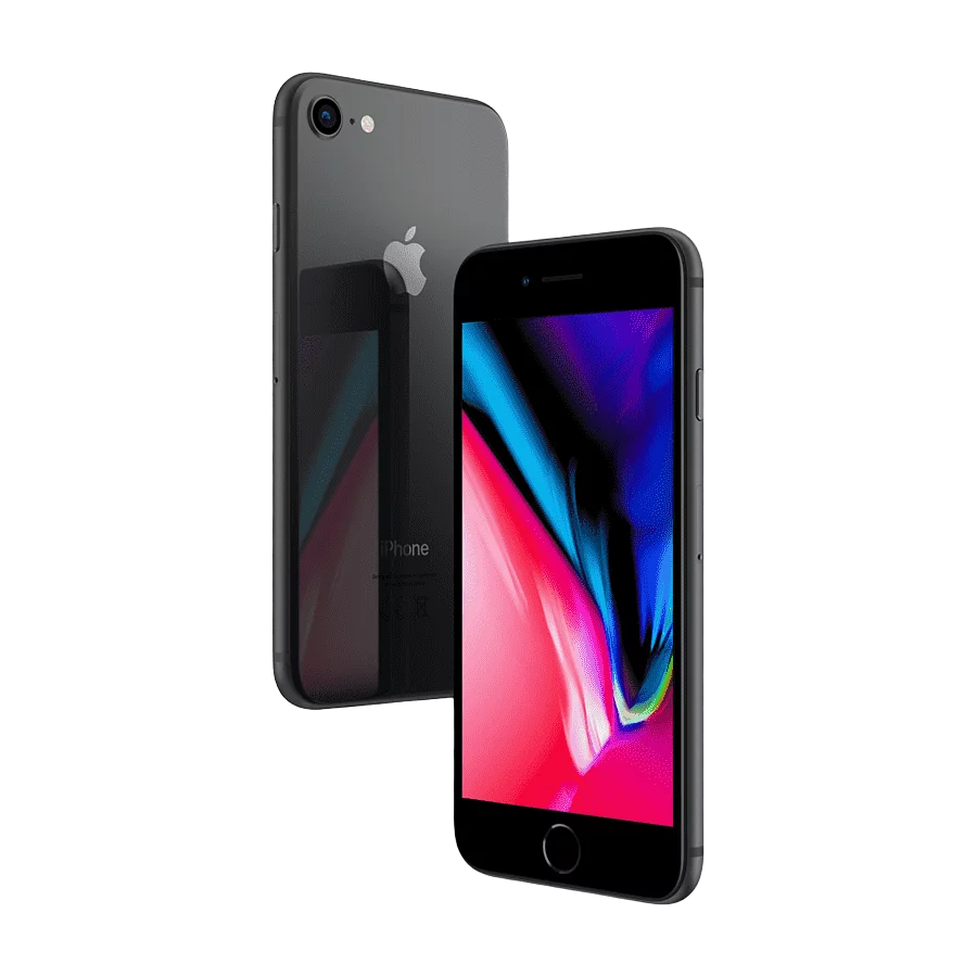 Ремонт телефона Apple iPhone 8 в Минске