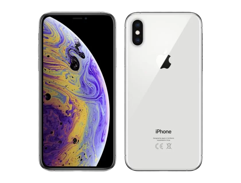 Ремонт телефона Apple iPhone XS Max в Минске