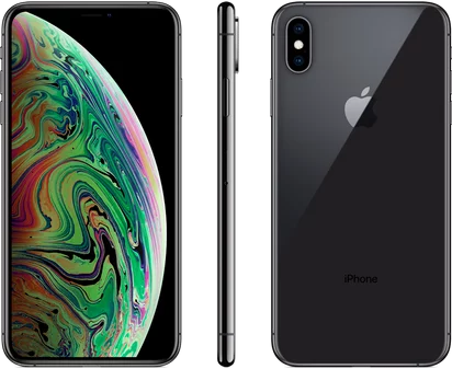Ремонт телефона Apple iPhone XS в Минске