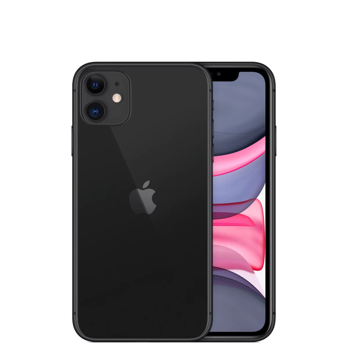 Ремонт телефона Apple iPhone 11 в Минске