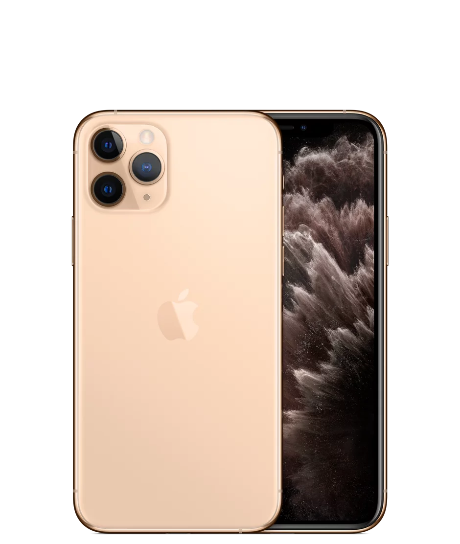 Ремонт телефона Apple iPhone 11 Pro в Минске