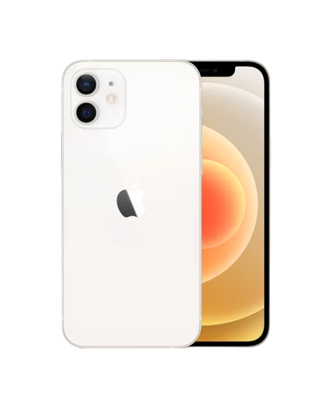 Ремонт телефона Apple iPhone 12 в Минске