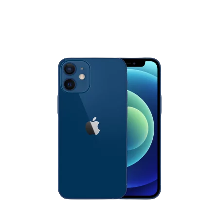 Ремонт телефона Apple iPhone 12 mini в Минске