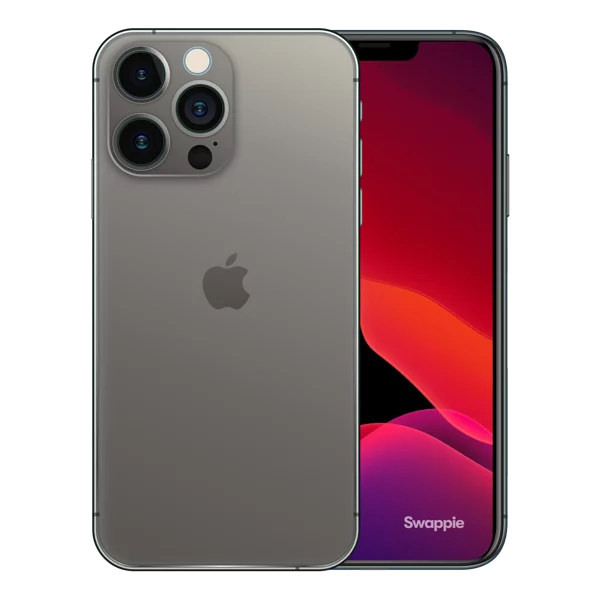 Ремонт телефона Apple iPhone 13 mini в Минске