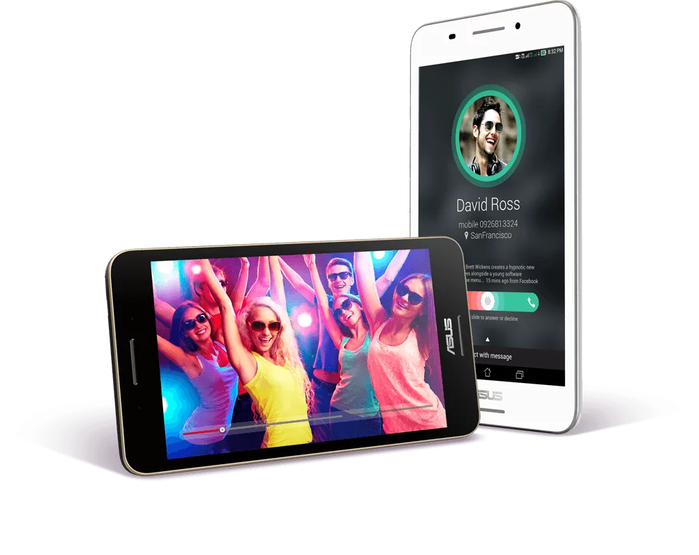 Ремонт телефона Asus Fonepad 7 FE375CL в Минске