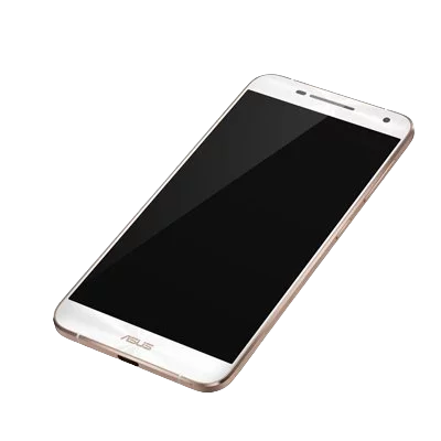 Ремонт телефона Asus Pegasus 2 Plus в Минске
