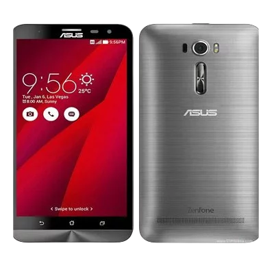Ремонт телефона Asus Zenfone 2 Laser ZE551KL в Минске