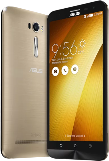 Ремонт телефона Asus Zenfone 2 Laser ZE600KL в Минске