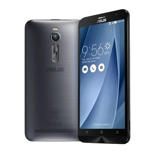 Ремонт телефона Asus Zenfone 2 ZE550ML в Минске