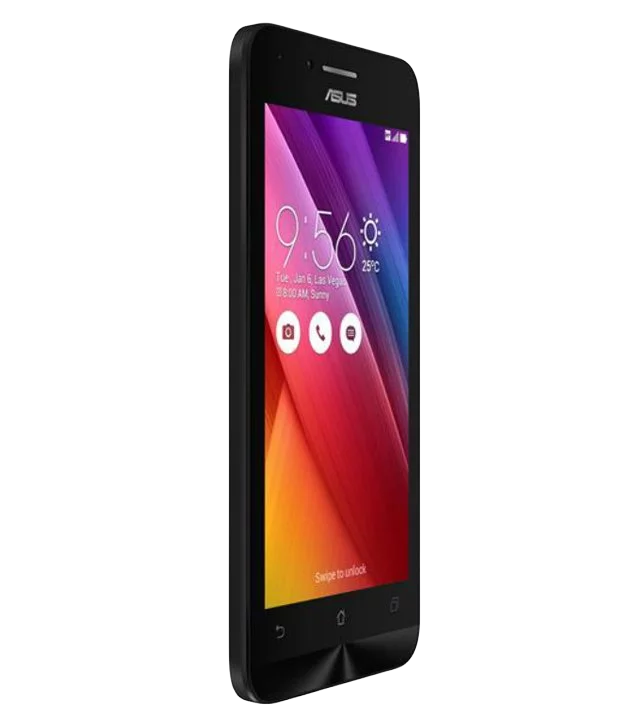 Ремонт телефона Asus Zenfone Go ZC451TG в Минске