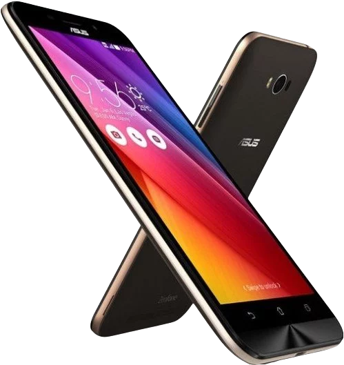 Ремонт телефона Asus Zenfone Max ZC550KL в Минске