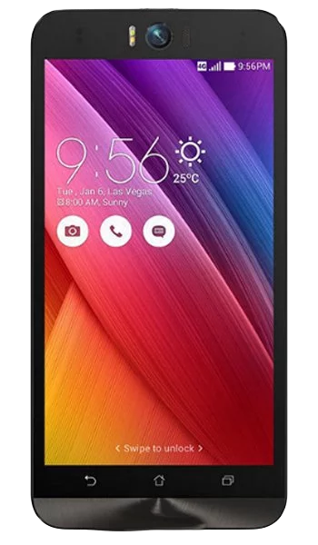 Ремонт телефона Asus Zenfone Selfie ZD551KL в Минске