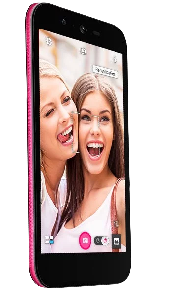 Ремонт телефона Asus Live G500TG в Минске