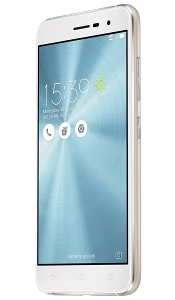 Ремонт телефона Asus Zenfone 3 ZE520KL в Минске