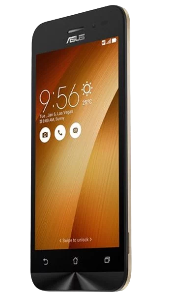 Ремонт телефона Asus Zenfone Go ZB452KG в Минске