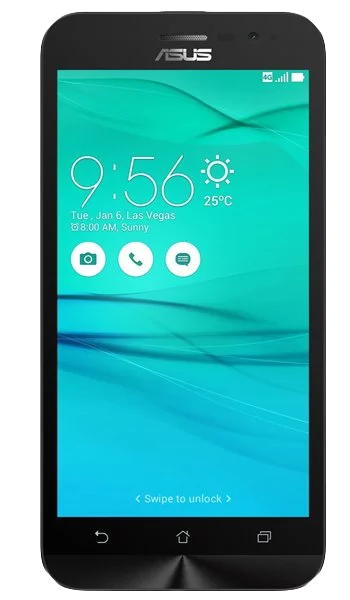 Ремонт телефона Asus Zenfone Go ZB500KL в Минске