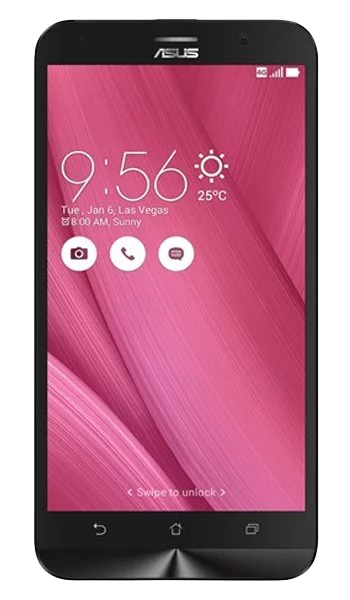 Ремонт телефона Asus Zenfone Go ZB551KL в Минске
