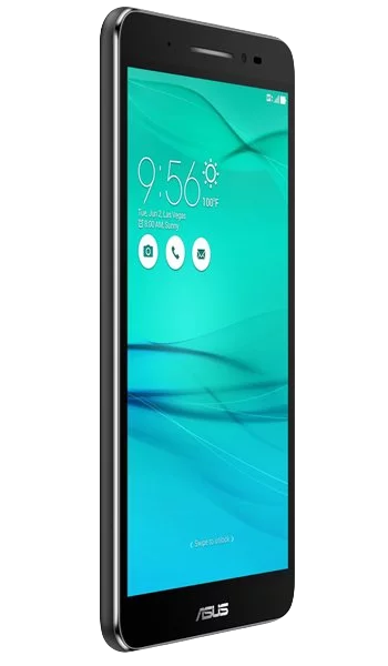 Ремонт телефона Asus Zenfone Go ZB690KG в Минске