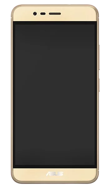 Ремонт телефона Asus Zenfone Pegasus 3 в Минске