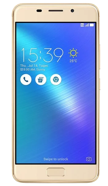 Ремонт телефона Asus Zenfone 3s Max ZC521TL в Минске