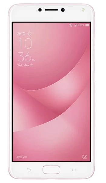 Ремонт телефона Asus Zenfone 4 Max ZC554KL в Минске