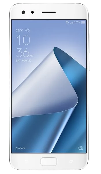 Ремонт телефона Asus Zenfone 4 Pro ZS551KL в Минске